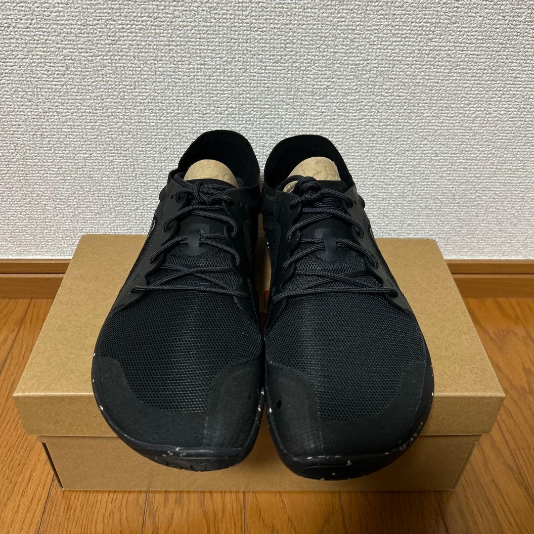 vivobarefootプライマスライト3.5 42 PRIMUS LITE 3.5 / プライマスライト 3.5 (M) - Vivobarefoot JAPAN