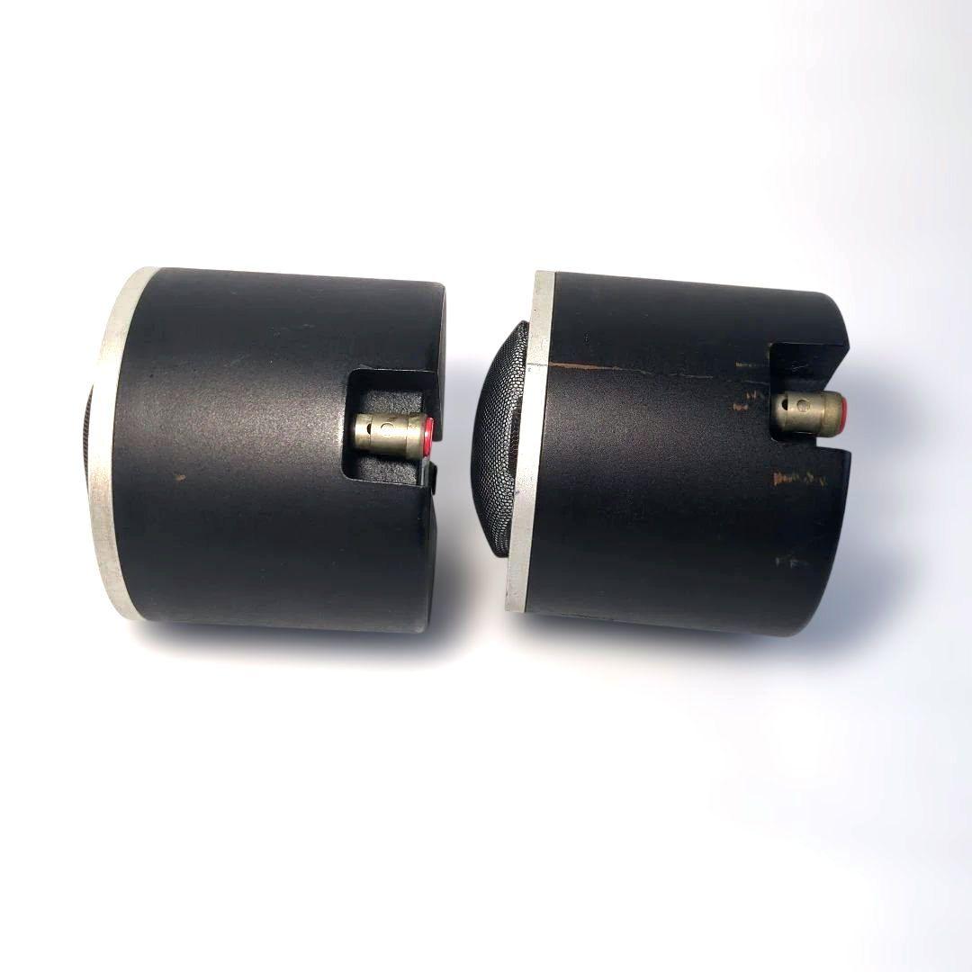 YAMAHA ヤマハ スピーカー ユニット JA-0870、JA-0572 JAY2070+JAY6006