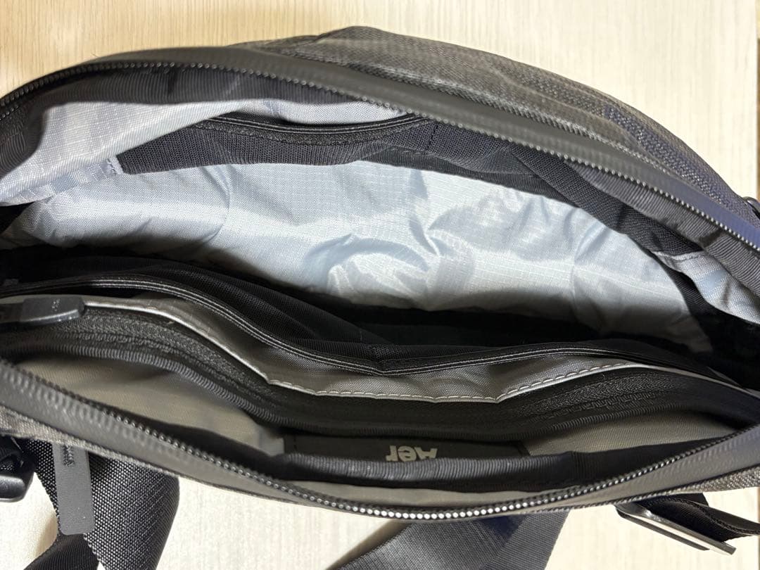 k*n様 限定品モデル Aer Day Sling 3 Ultra - メルカリ