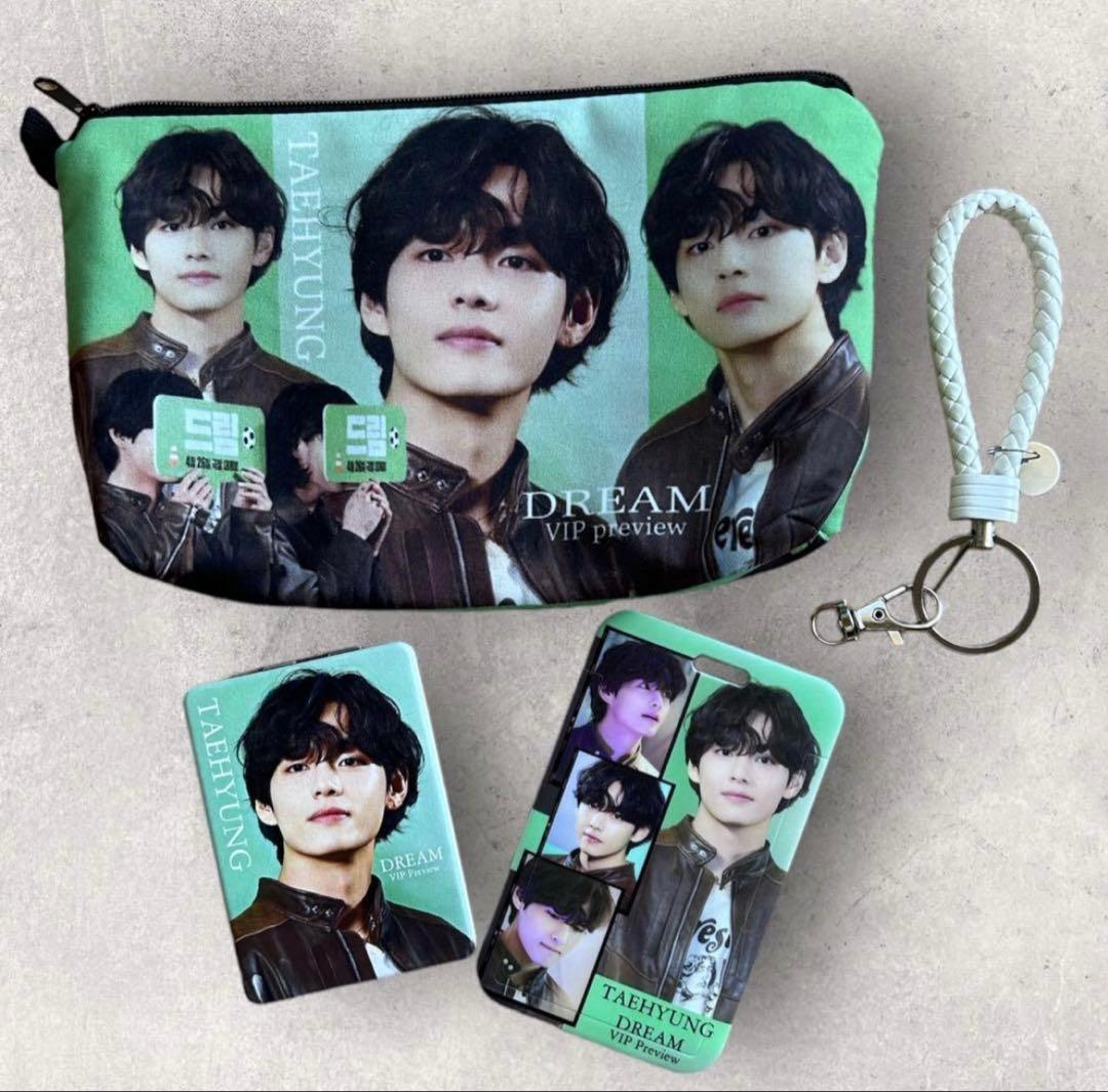 ぺこりん☆です♡⃛