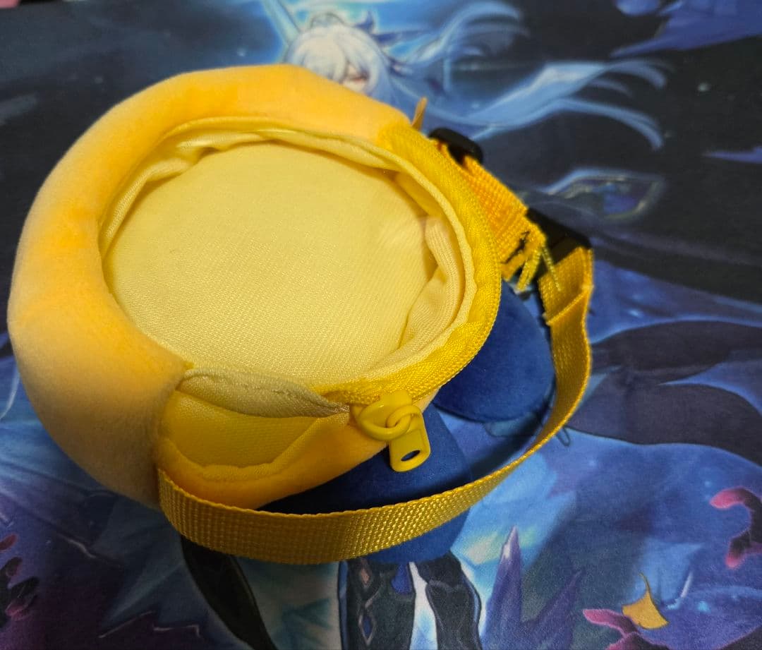 たまごっちパラダイスPinkLand本体&専用ポーチ(まめっち)商品説明必読