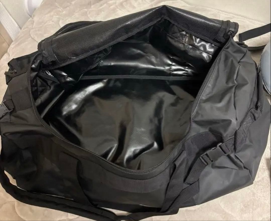 美品 新品もあり！アメリカンフットボール 防具一式riddell QBクラブ