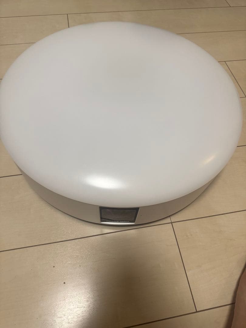 【ジャンク品】popIn Aladdin 2 プロジェクター Aladdinプロジェクター【ジャンク品】 popIn Aladdin2 - メルカリ