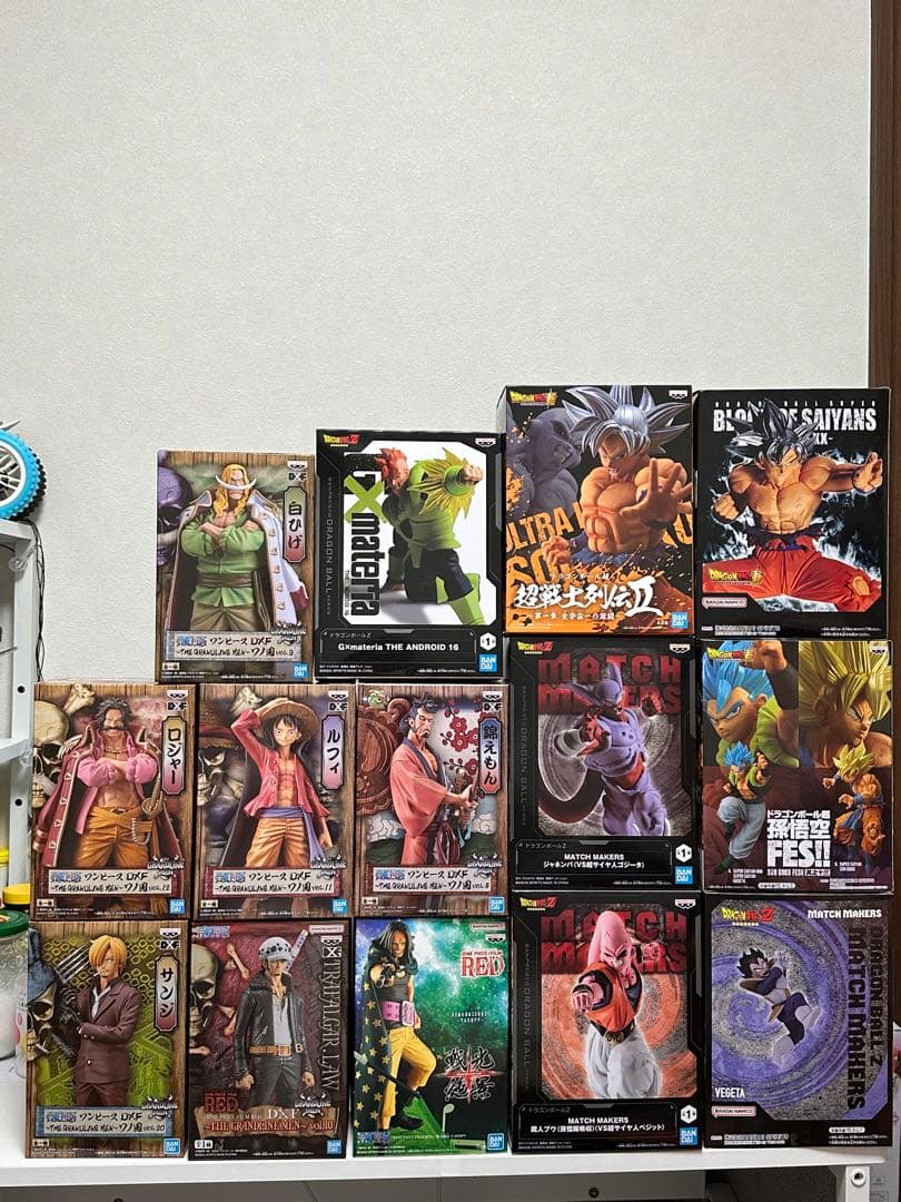 Flesh and Blood プレイマット 壺のかき混ぜ サイン有