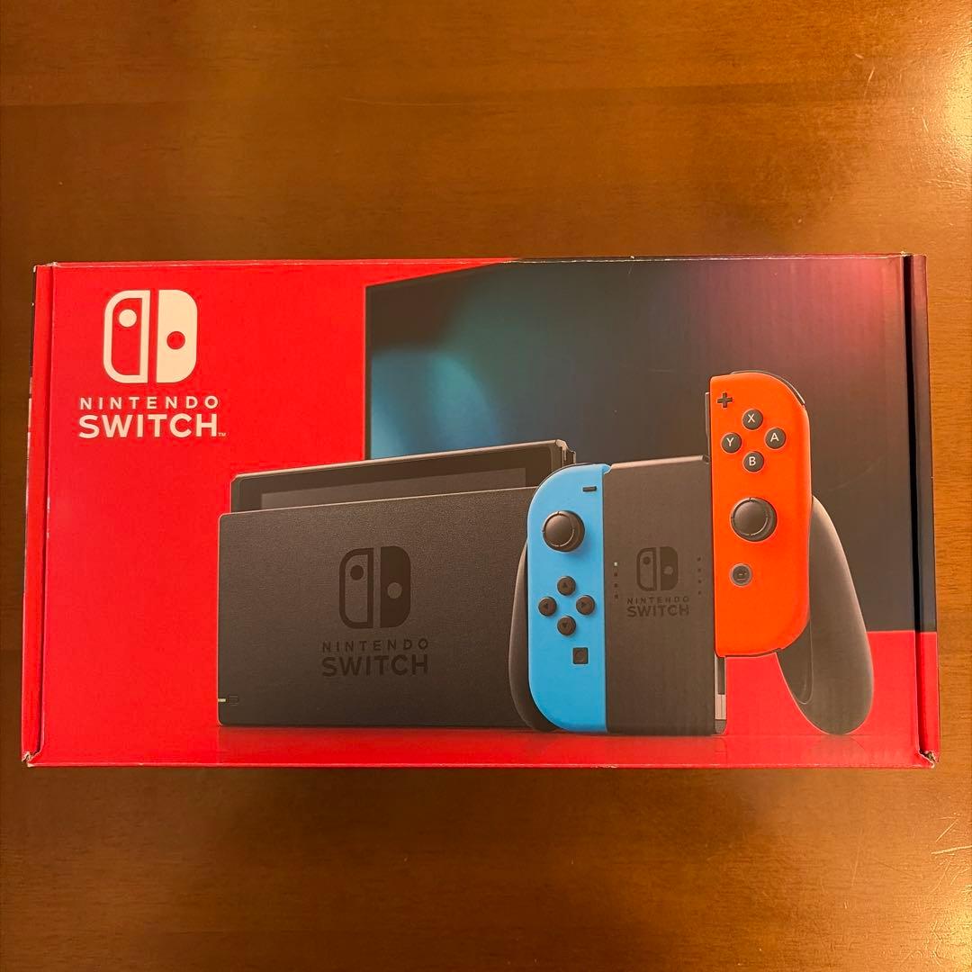 nintendo swich ネオンカラーjoy-con ストラップ一個無し Amazon.co.jp: 【任天堂純正品】Joy-Conストラップ ネオンブルー : ゲーム