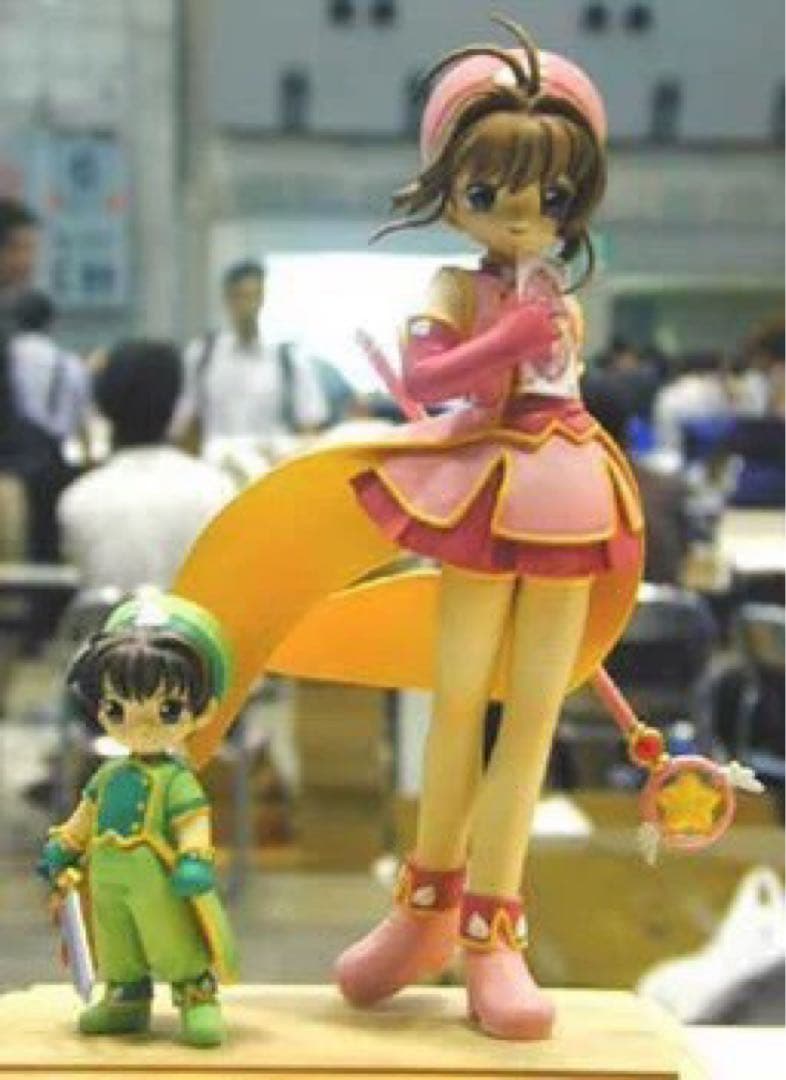 欲しい物　様確認ページ①