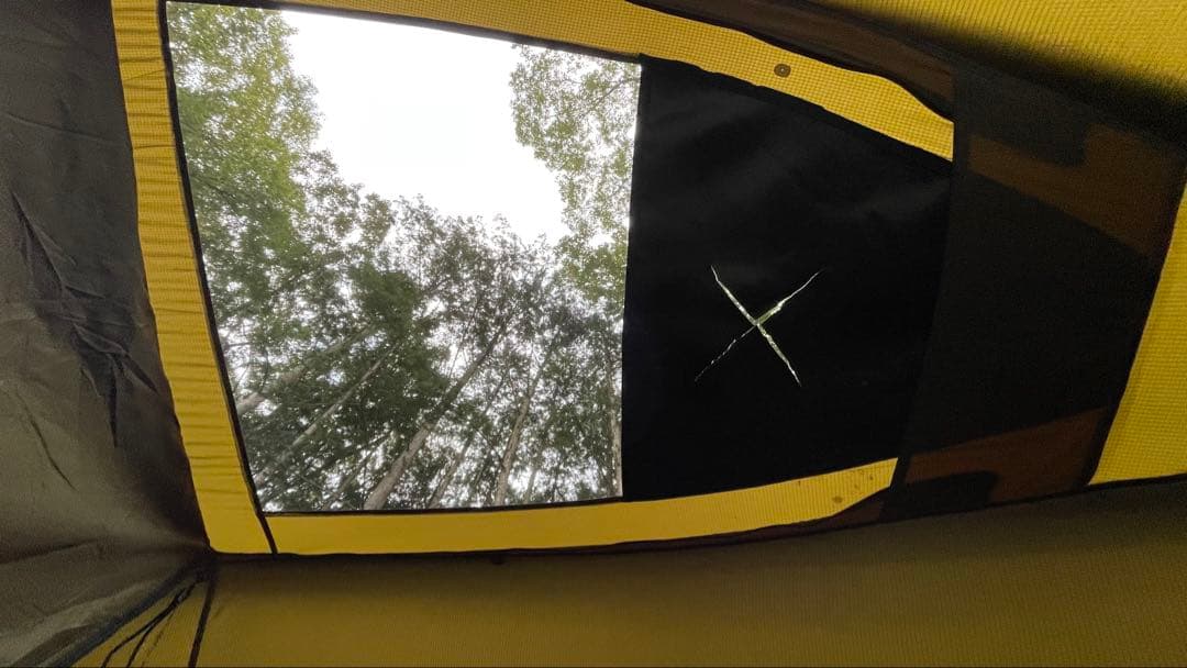 31日まで値下げ　TOMOUNT 【MOON-XG Ver.1.0】