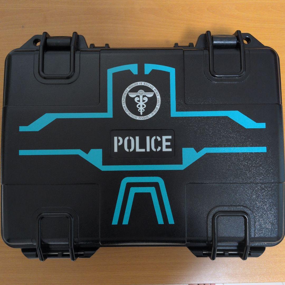 その他 DOMINATOR - 10TH ANNIVERSARY EDITION UPDATE: 2024 Kawasaki Ninja ZX-10RR Anniversary Edition Gets