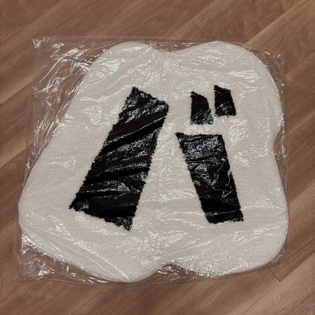 バナナマン ラグマット 2025ポップアップストア バナナマン POPUP STORE 2025 in 東京・名古屋 開催決定！ | ステラ