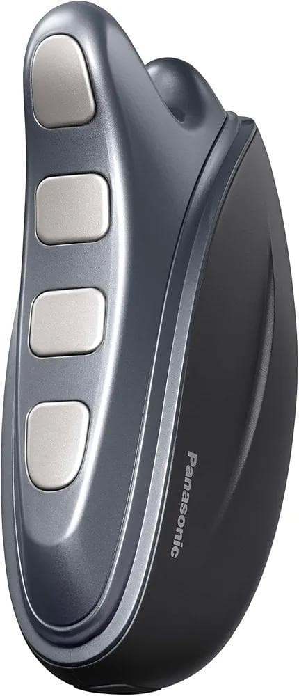 【Panasonic】美顔器　バイタリフトかっさ（EH-SP86-K） 楽天市場】【レビュー特典】Panasonic リフトケア 美顔器 バイタリフト