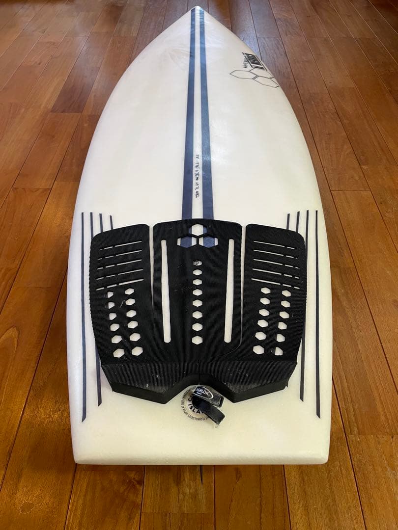 NECK BEARD2 EPS ネックベアード2 兵庫県 - メルカリ