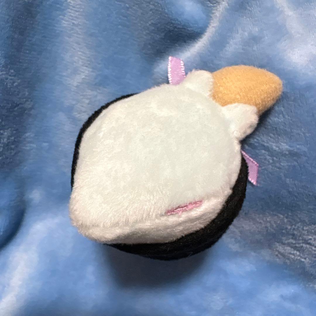 激レア すみっコぐらし てのりぬいぐるみ ハロウィン 受注 2016 とかげ