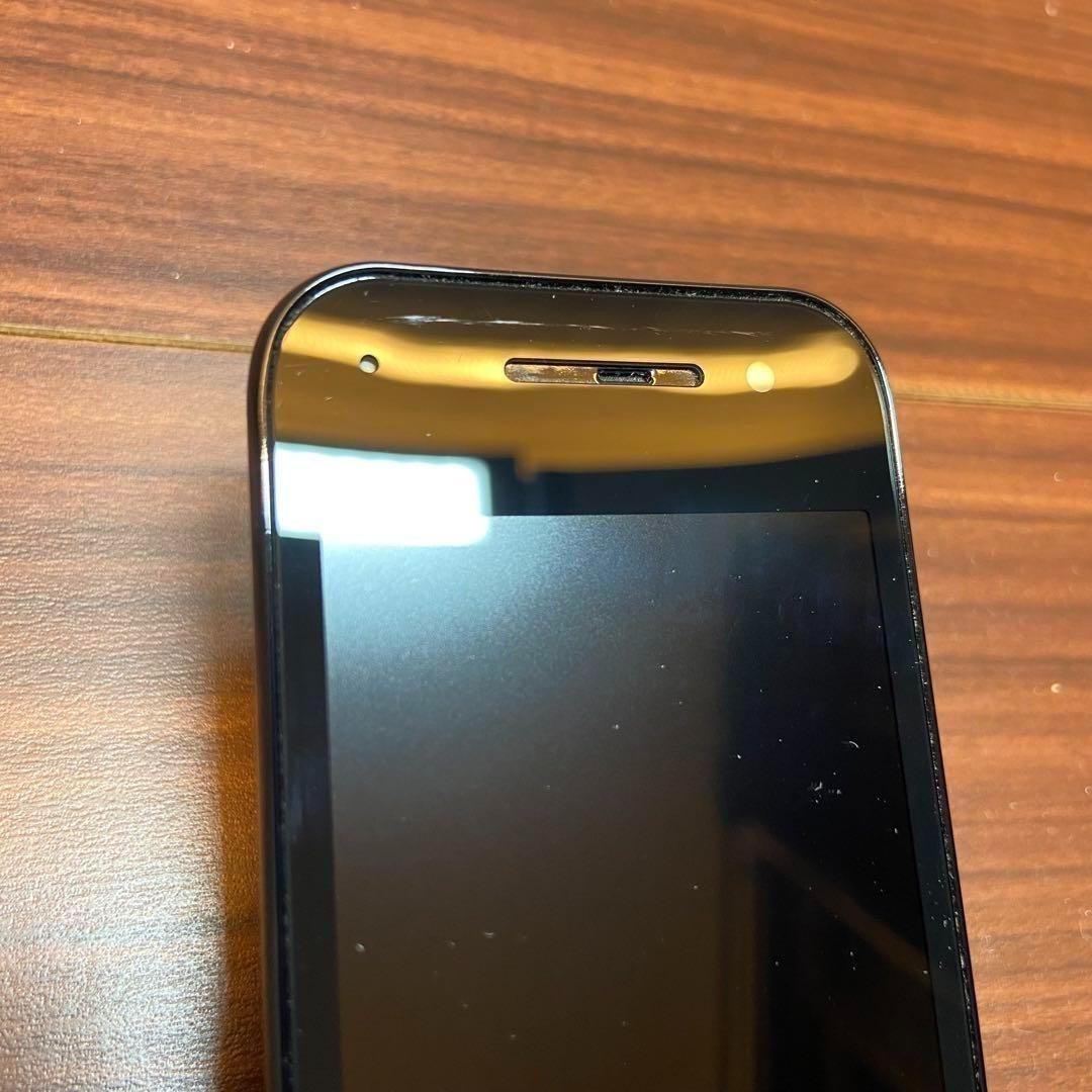 ソフトバンク 301P ガラケー 3321 - メルカリ