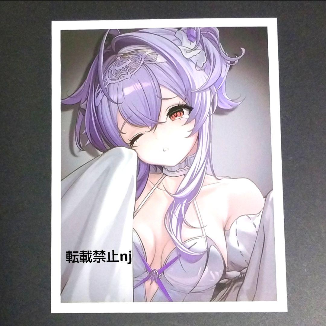 NIKKE 勝利の女神 ニケ メガニケ 3周年 生放送 チェキ リバーレリオ