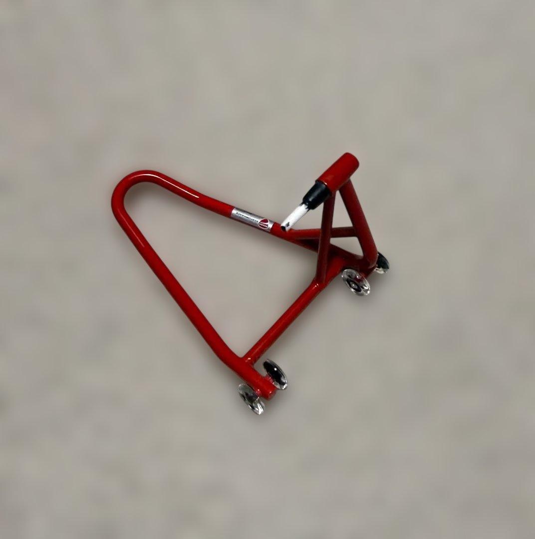 Masterworkcollection ドゥカティ1199 パニガーレS