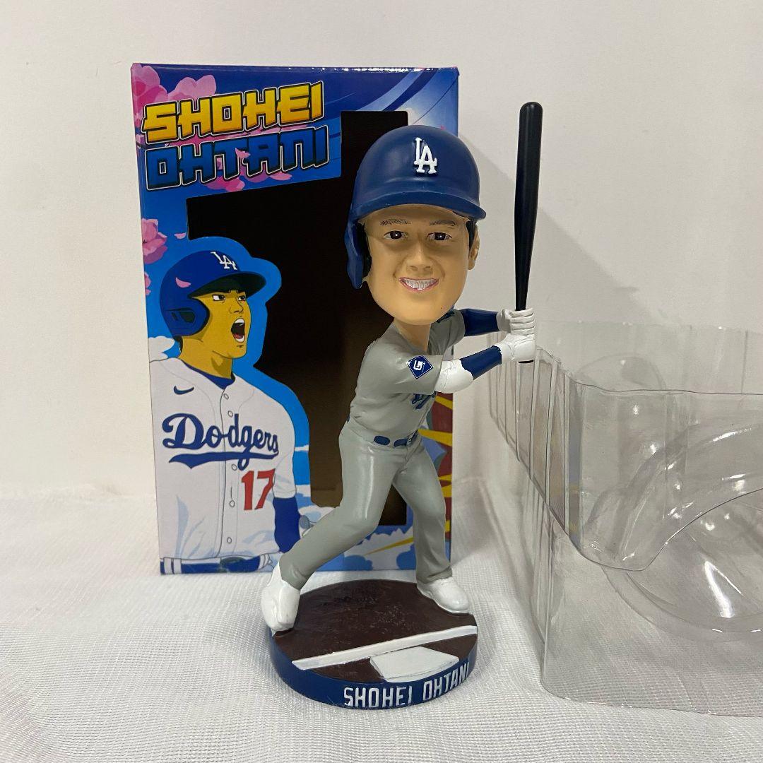 大谷翔平 2013 ハイライトフォト No.353 日本ハム 球団公式写真