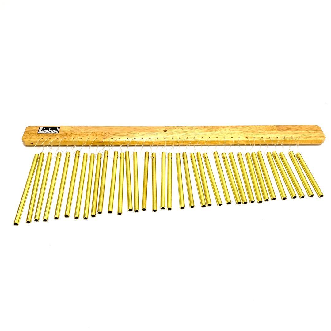 パーカッション・打楽器 Liebel Tree Chime 600 リーベル ウインドチャイム 600