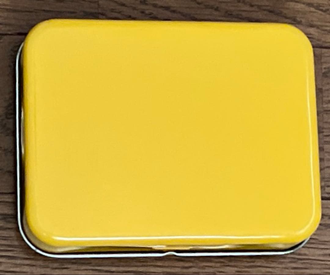 EXILE TAKAHIRO プロデュースグッズ