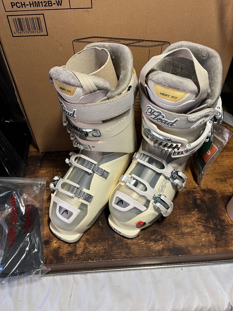 HEAD ヘッド スキーブーツ NEXT EDGE FLEX 70 楽天市場】ヘッド スキー ブーツ next edgeの通販