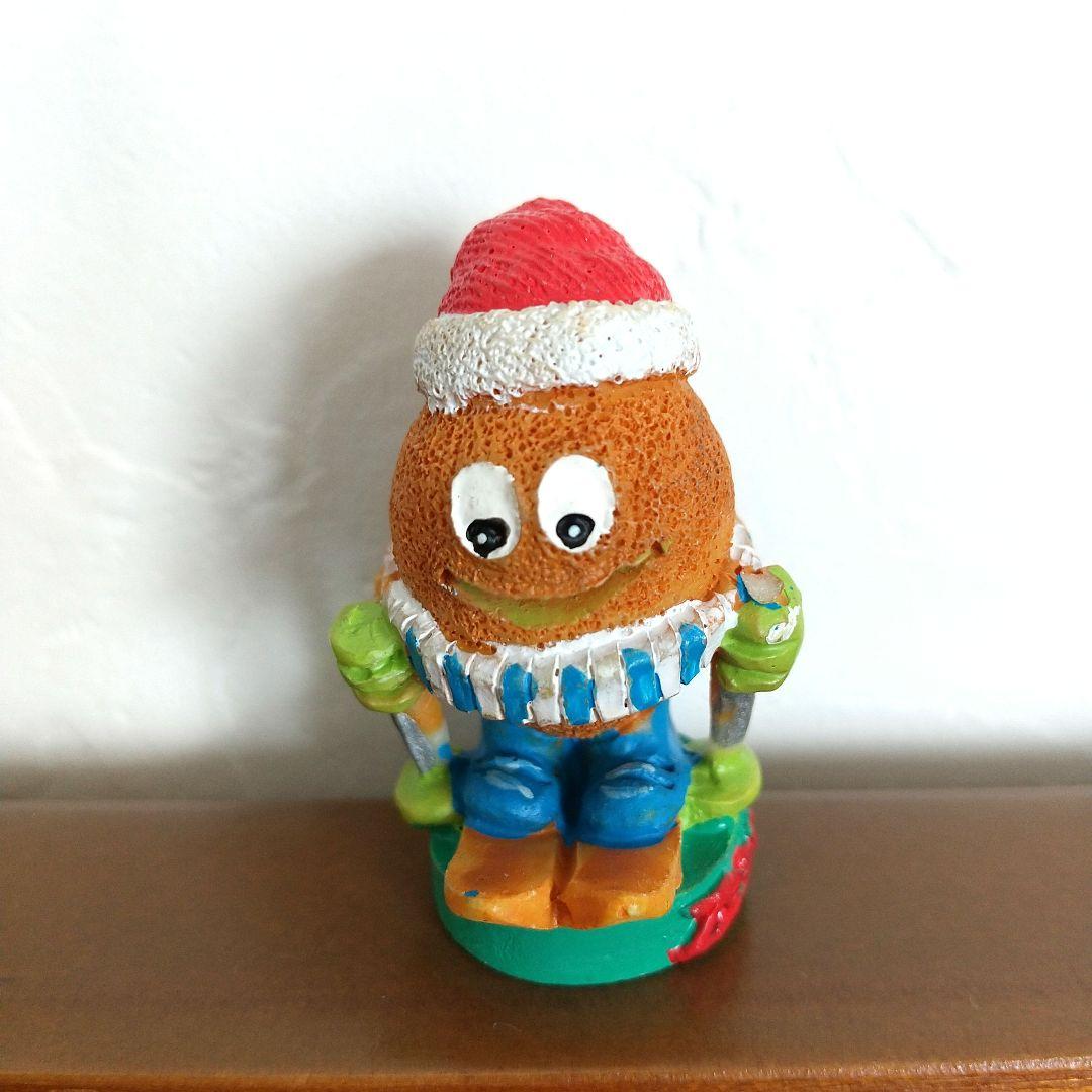 ゼスプリ】初代 キウイブラザーズ - メルカリ