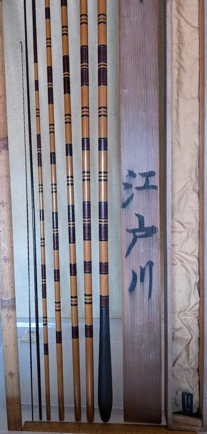 d466005金剛 金法梨地 6.9 - メルカリ