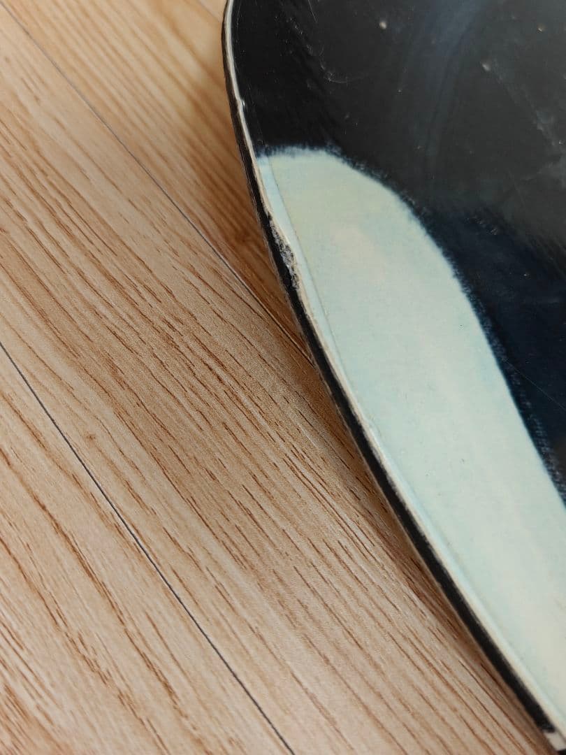 補修あり】Lib Tech ORCA 144 (20-21) リブテックオルカ - メルカリ