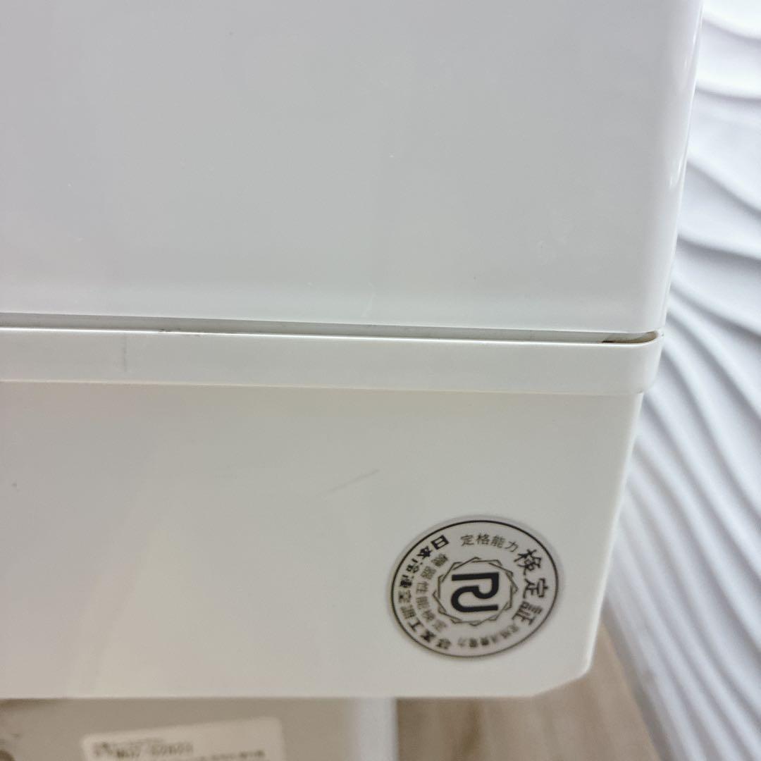 ◇大阪府神戸市配達料無料！◇2023年製！◇三菱◇霧ヶ峰◇10畳用