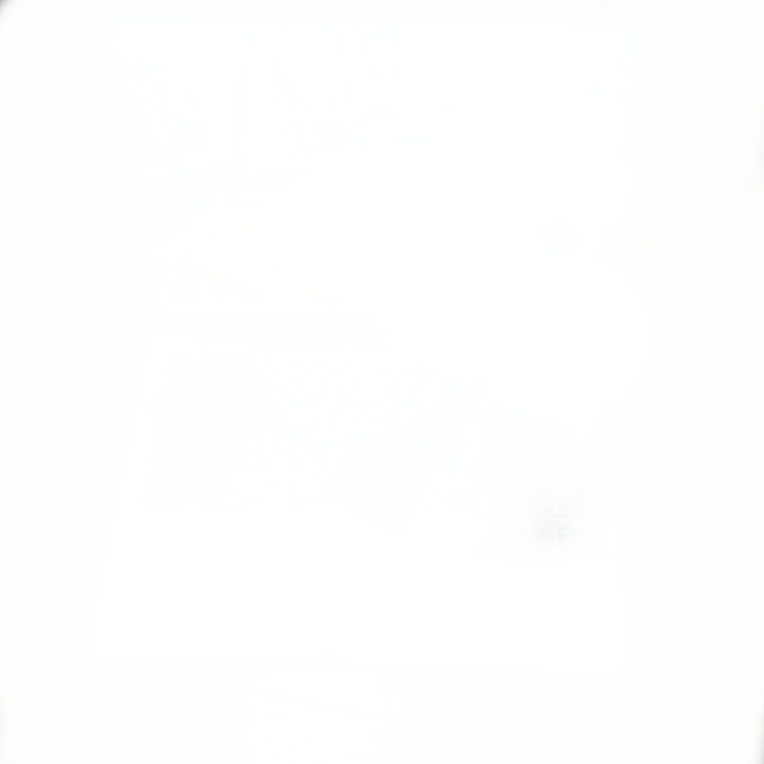 コップ 楽天市場】【純正グリップ】 ダンロップ スリクソン ZX7専用 ツアー