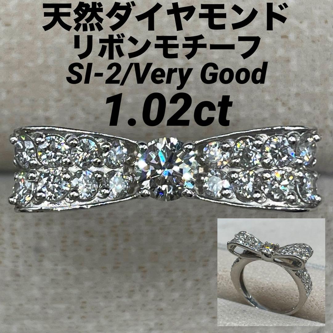 専用JL169★9号〜12号アップ ※最長発送期日1/15-1/17