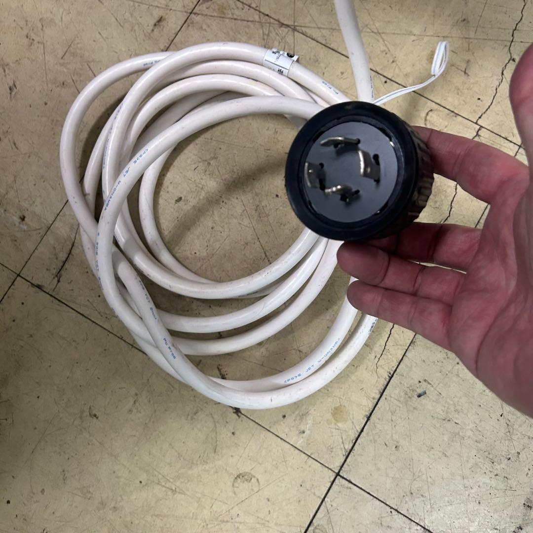 5799【程度良好】2019年製 中野冷機☆平型オープン冷蔵ショーケース