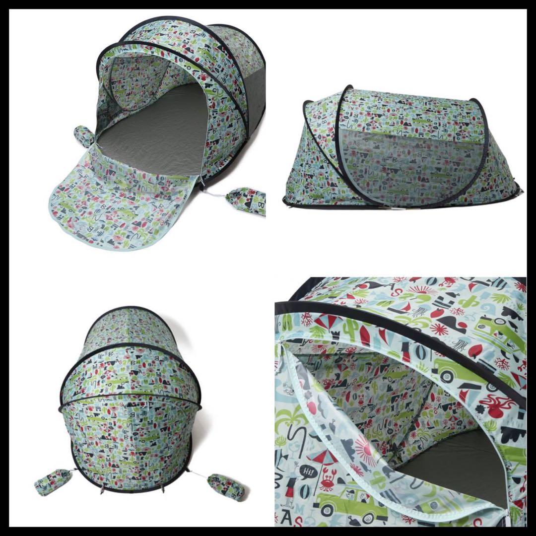 新品☆Coleman × YUSUKE HANAI × BEAMSテント☆ Coleman＞×＜YUSUKE HANAI＞×＜BEAMS＞｜ビームス 高知｜BEAMS