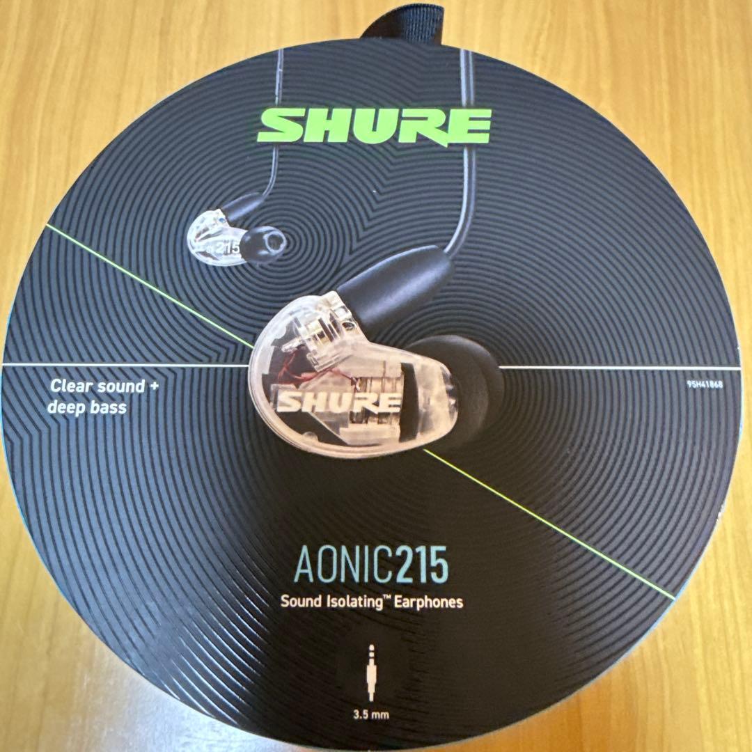 ミニディスクメカ□ビクター コンポ UX-QX1 UX-QM7ほか対応□の通販