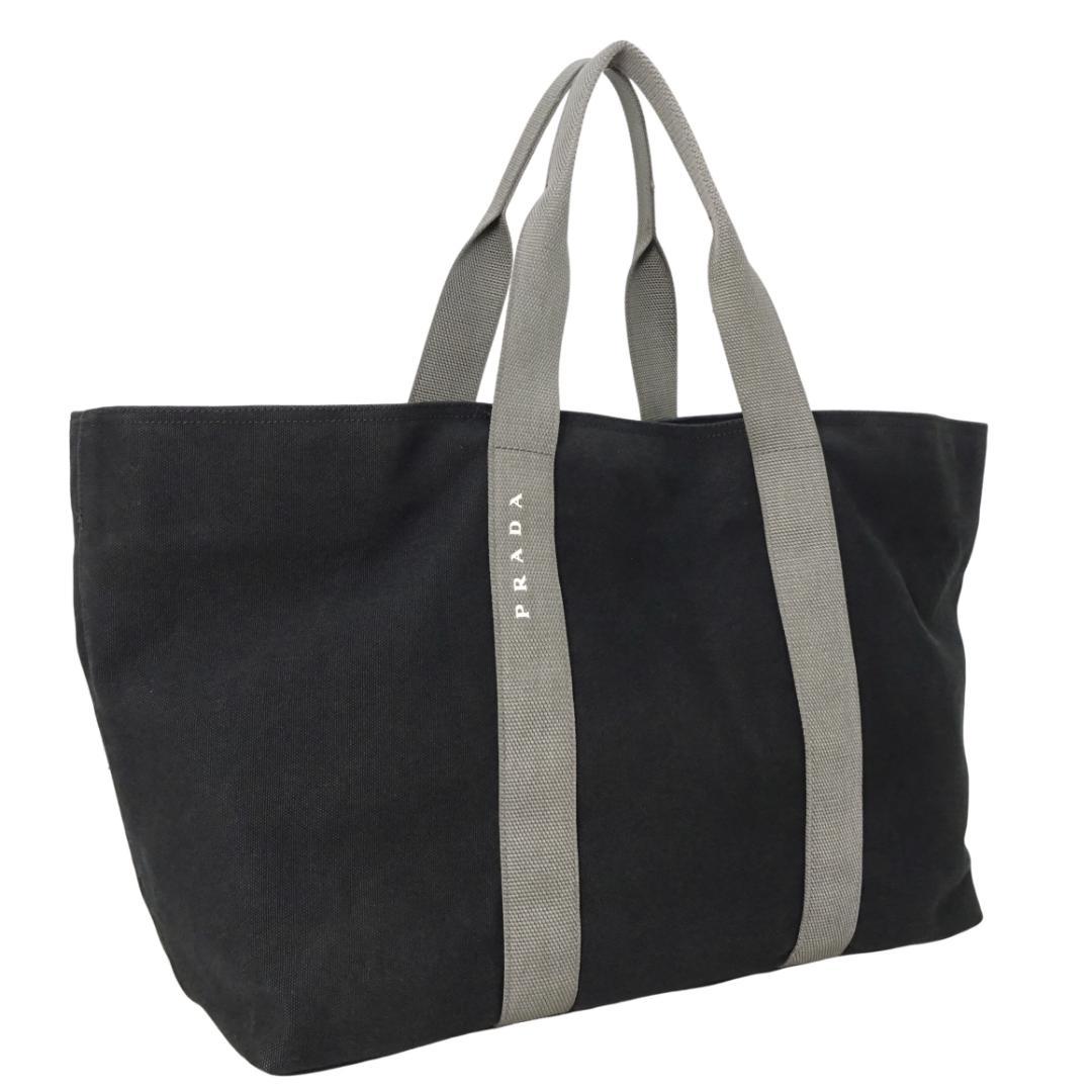 本物 ■プラダ■スポーツライン キャンバス ショルダートートバッグ ハンドバッグ 楽天市場】【バッグ】PRADA プラダ スポーツ トートバッグ ショルダー