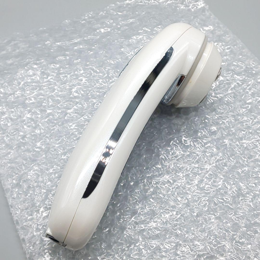 ●リニューアル版● セルキュア4Tプラス Cell Cure ベレガ《正規品》