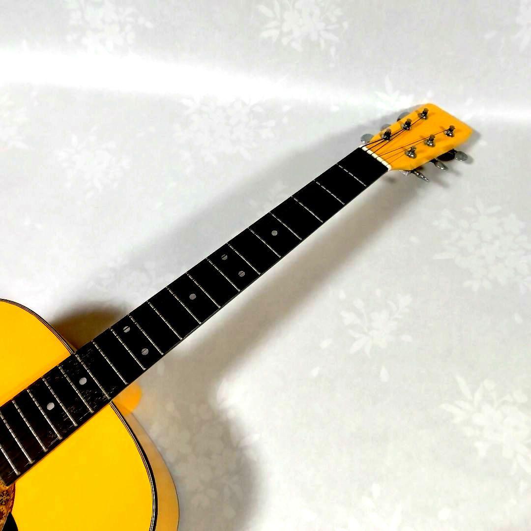 ★80年代★スーパージョッキー★賞品!!★ギター★非売品★おまけ付★昭和レトロ★