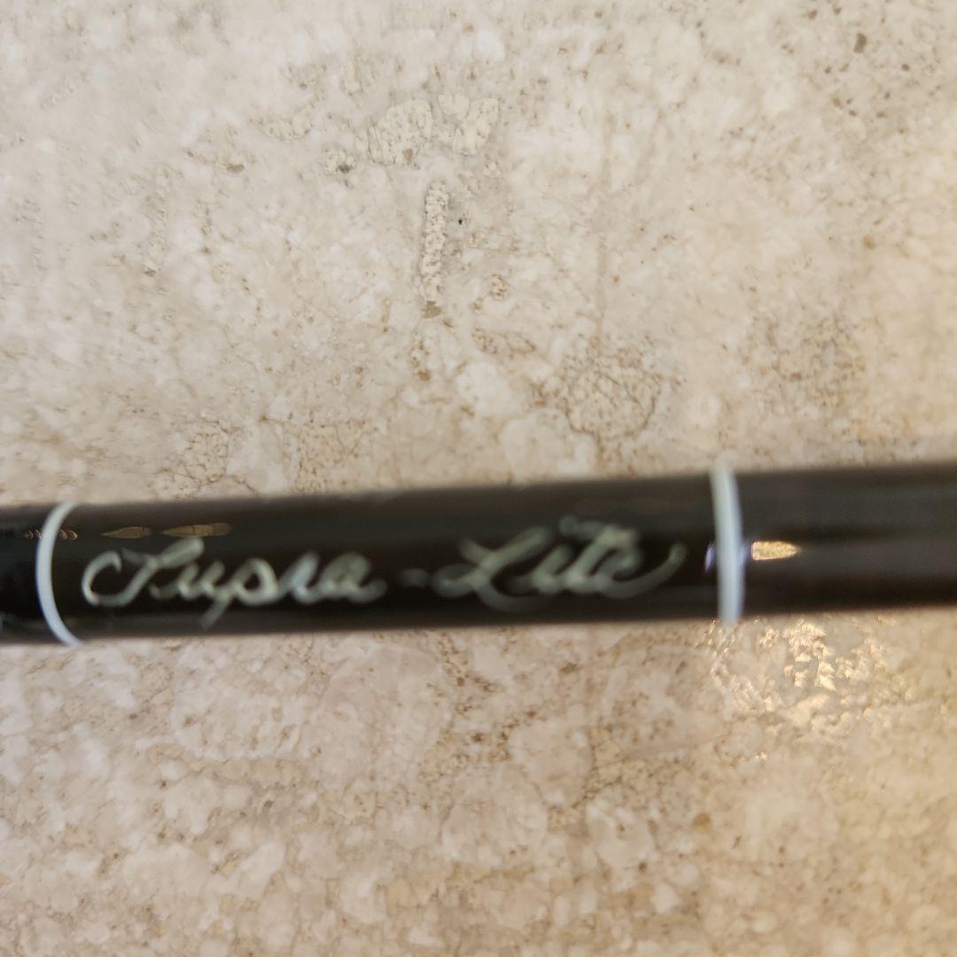 Old Thomas&Thomas 『Supra-Lite 』7 1/2'♯︎4 - メルカリ