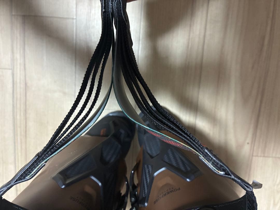 K2 RECON 130 BOA 27/27.5cm [23-24 モデル]中古 - メルカリ