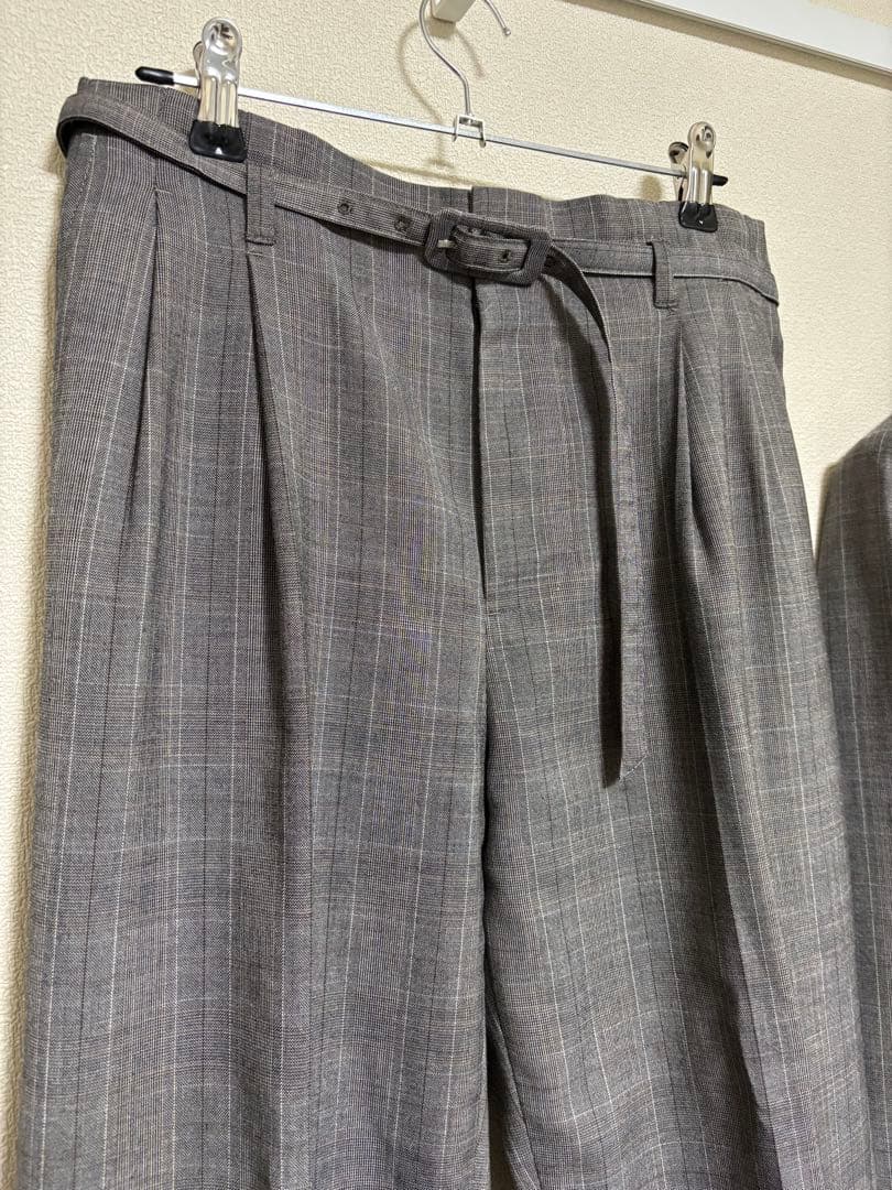 Megu様専用ページ☆THE SUIT COMPANY⭐︎おまとめ5点 - メルカリ