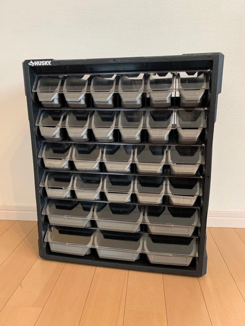 アメリカンヴンテージ husky 小物入れ ガレージ キッチン 雑貨 早い者勝ち アメリカンヴンテージ husky 小物入れ ガレージ キッチン 雑貨 早い者