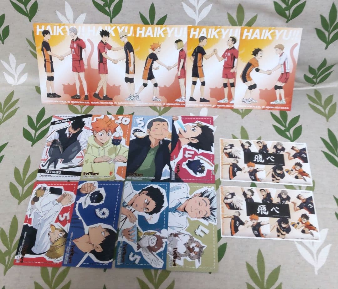 チェンソーマン オリジナルカットアクリルキーホルダー マキマ