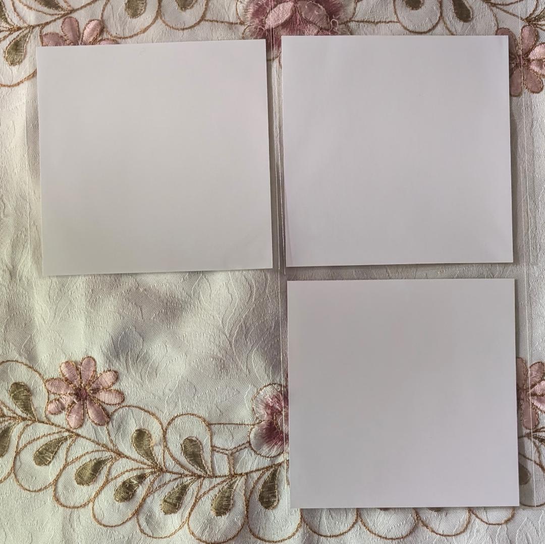 特典セット ボーイッシュ彼女が可愛すぎる 1～4 アニメイト ゲーマーズ メロン