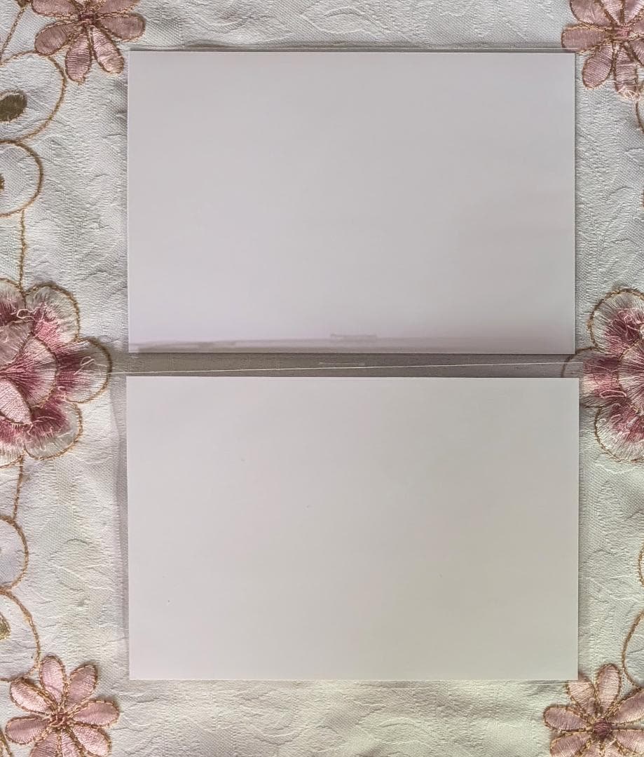 特典セット ボーイッシュ彼女が可愛すぎる 1～4 アニメイト ゲーマーズ メロン