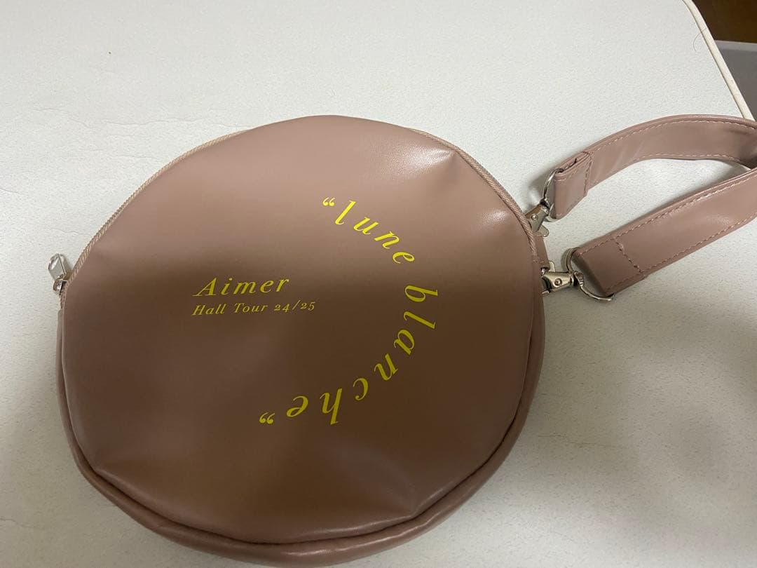 Aimerアイマスク、傘、タンブラー✖︎2 未開封。置き物、トーチ、ライト等中古品