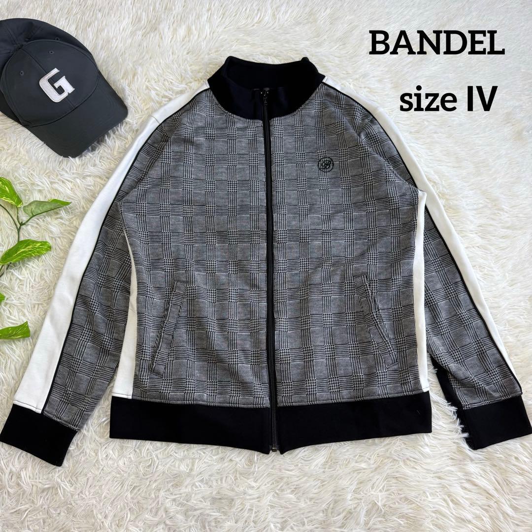 くぼやん くぼやん（西新宿/パスタ） - Retty（レッティ）