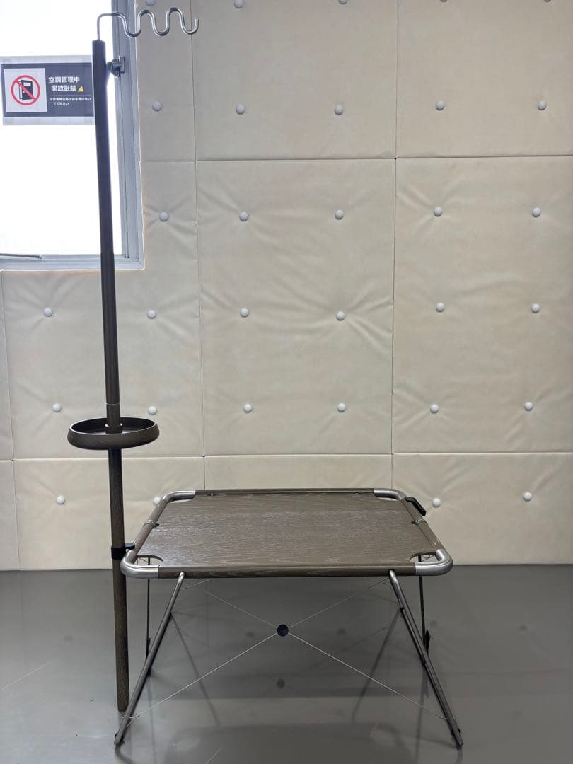 hxodesignモジュラーテーブルgreenソロセット hxo Standard Green Set | hxo design jp