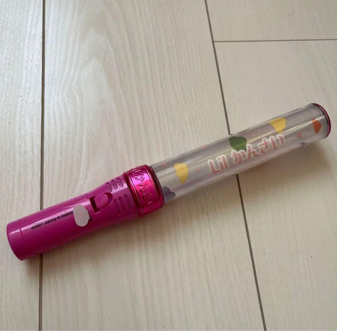 【Lilかんさいまとめ売り‼️】グッズ  STORE