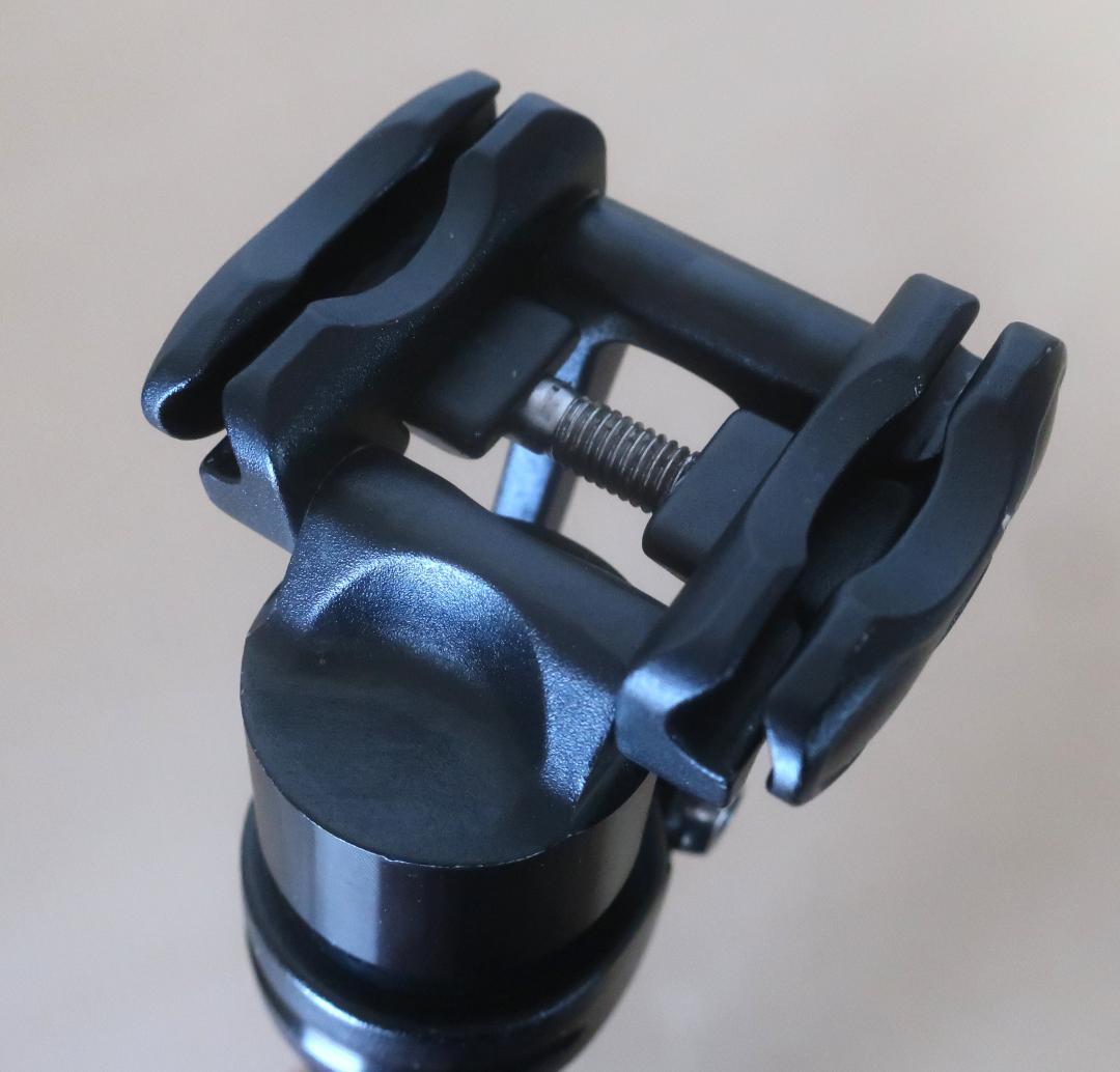 【RACEFACE】カーボン・シートポスト【 NEXT SL 】27.2mm