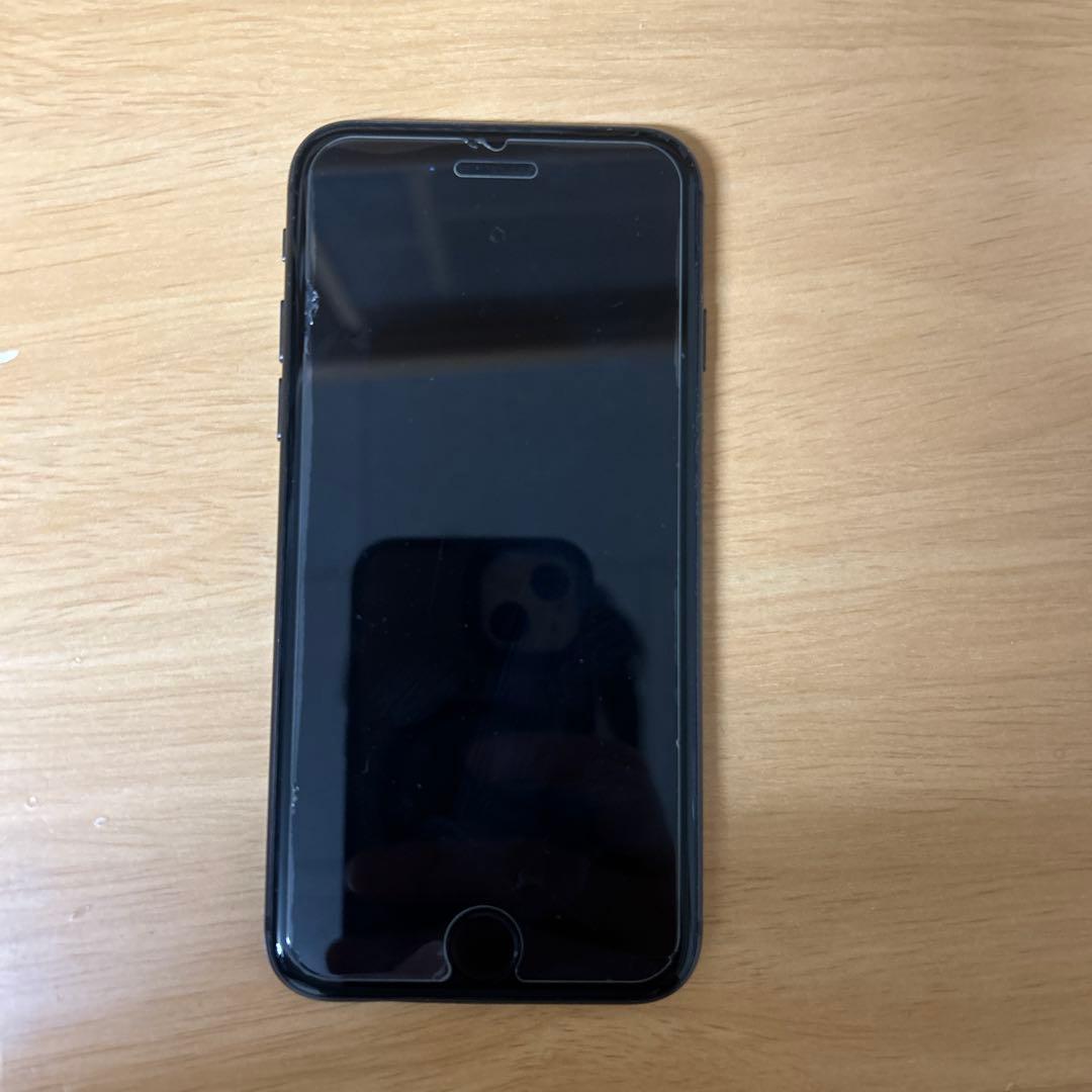 Apple iPhone ９本体 Apple's iPhone 9 leaks in all its iPhone 8-inspired glory - PhoneArena