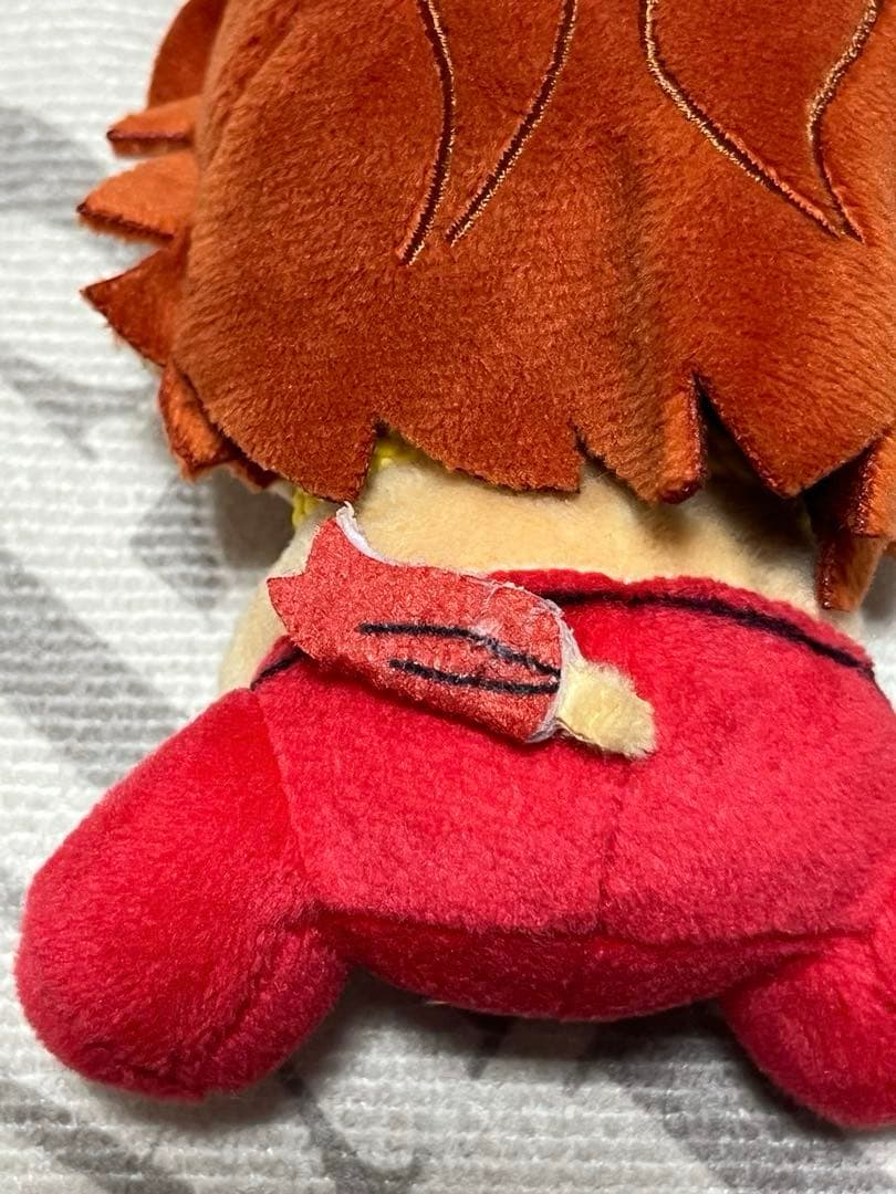 m*o様 三代目JSB 今市隆二 グッズ ライジー ぬいぐるみ まとめ売り