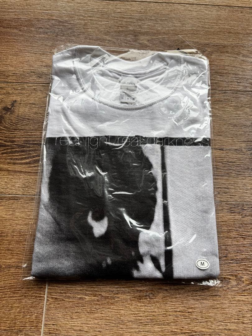 FXKK スネーク・オン・ザ・ビーチ Tシャツ M チバユウスケ YUSUKE CHIBA -SNAKE ON THE BEACH- GOODS | AUDIO BLOG